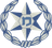 סמל משטרת ישראל